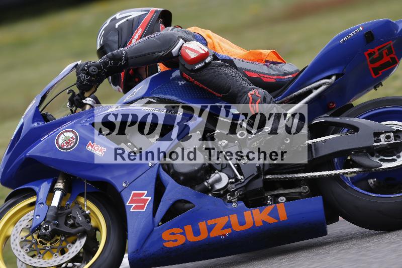 Archiv-2025/04 13.04.2025 Get Faster Caremotion ADR/Gruppe gruen/510